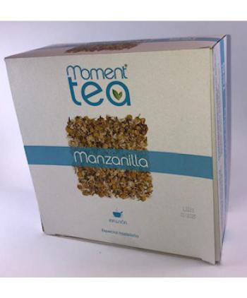 MANZANILLA 100/S MOMENT TEA