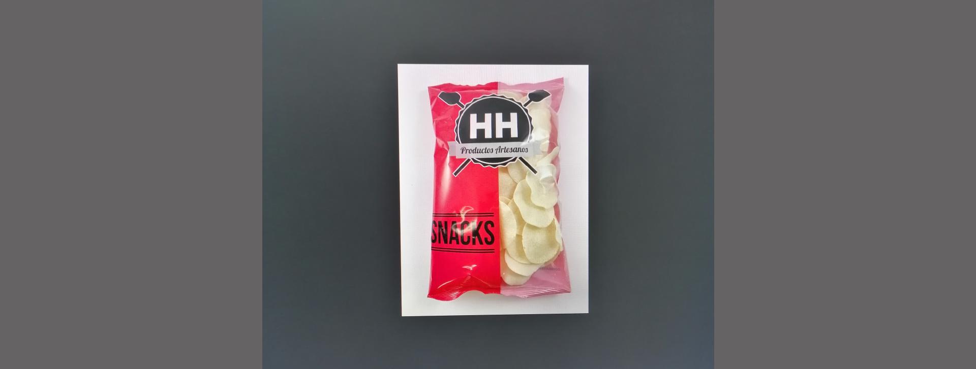 snacks HH