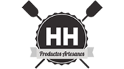 Productos HH online
