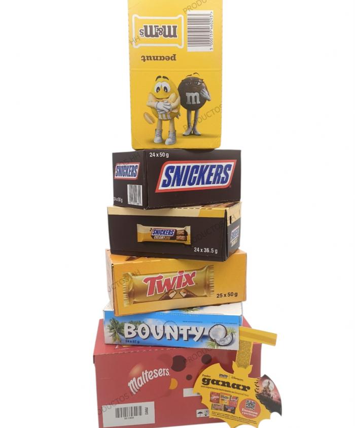 09114.jpg