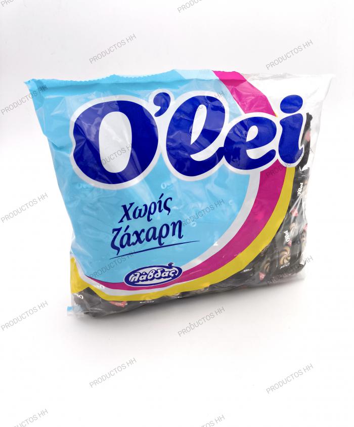 09120-2.jpg
