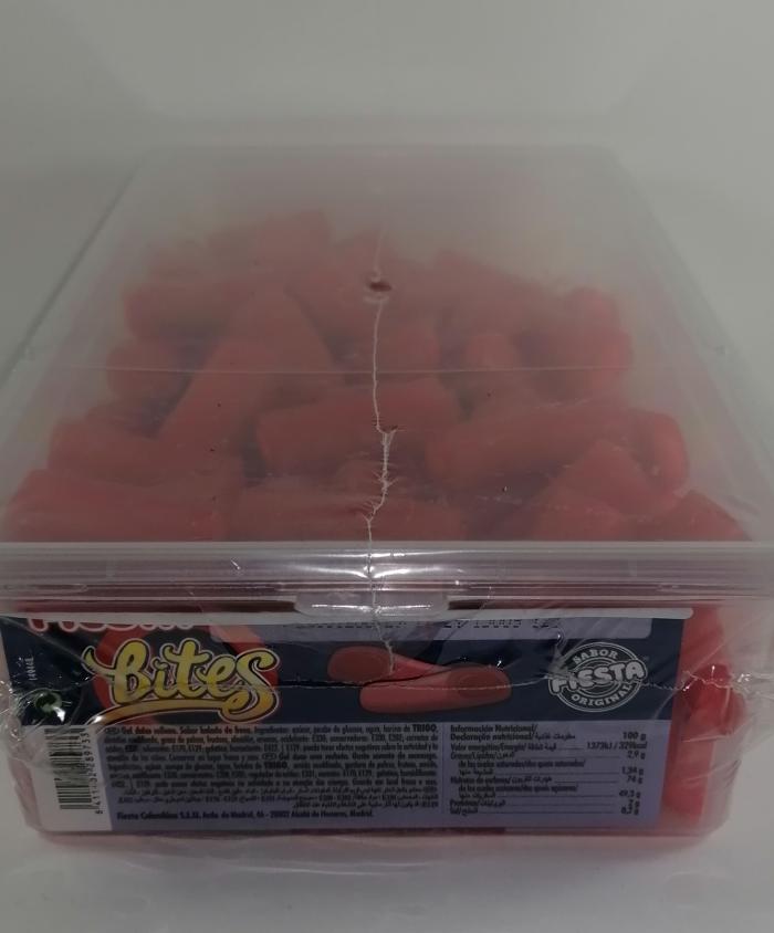 094010.jpg