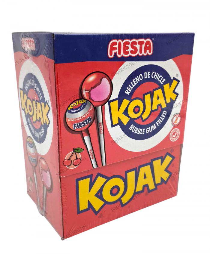 09410-2.jpg