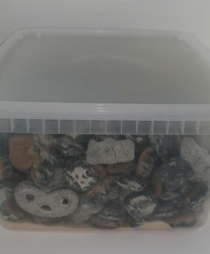 094891.jpg