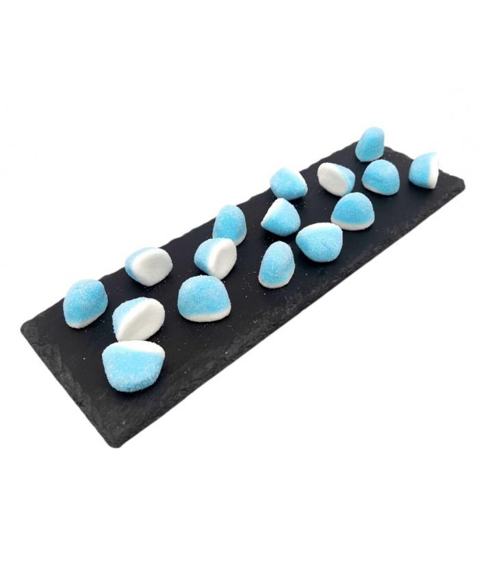 09544p12-1.jpg