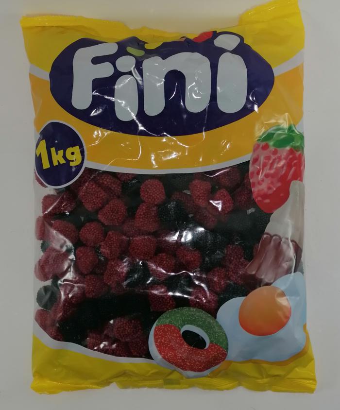 095501.jpg