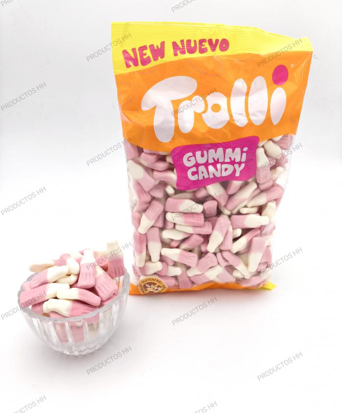09660B09.jpg