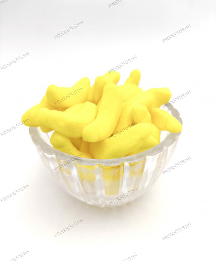 09970P01-1.jpg