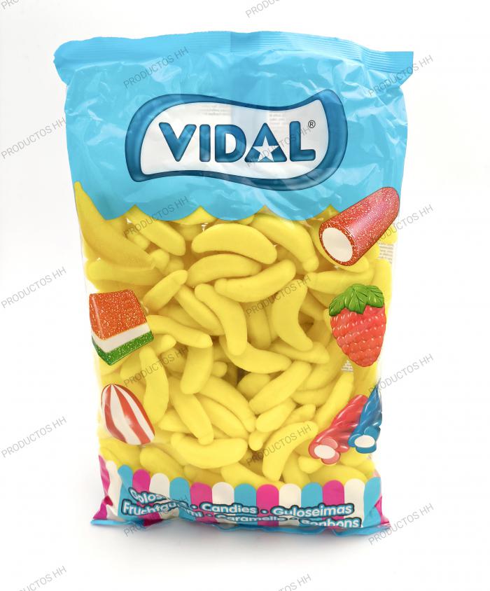 09970P01-2.jpg