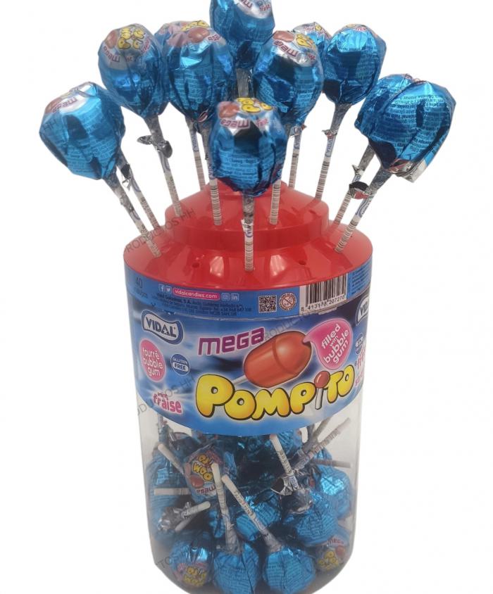 099802.jpg
