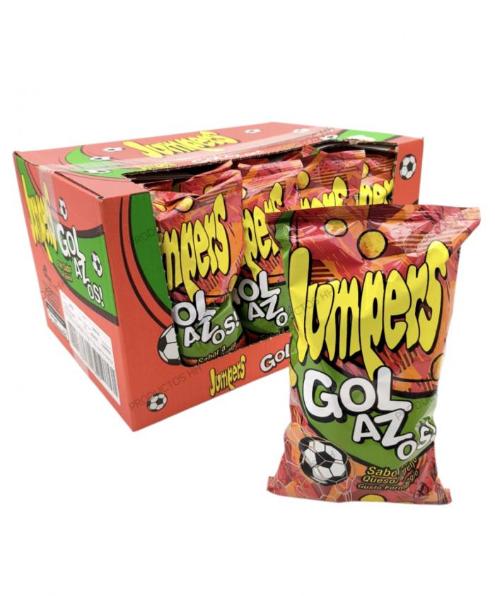 10334.jpg