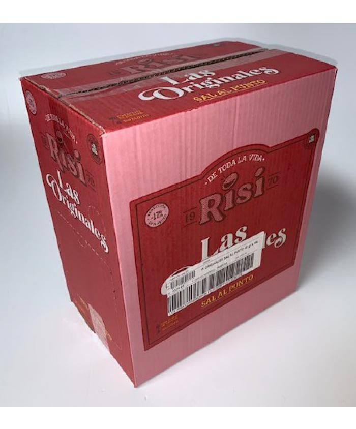 10591-1.jpg