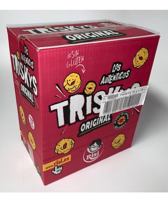 10596-1.jpg