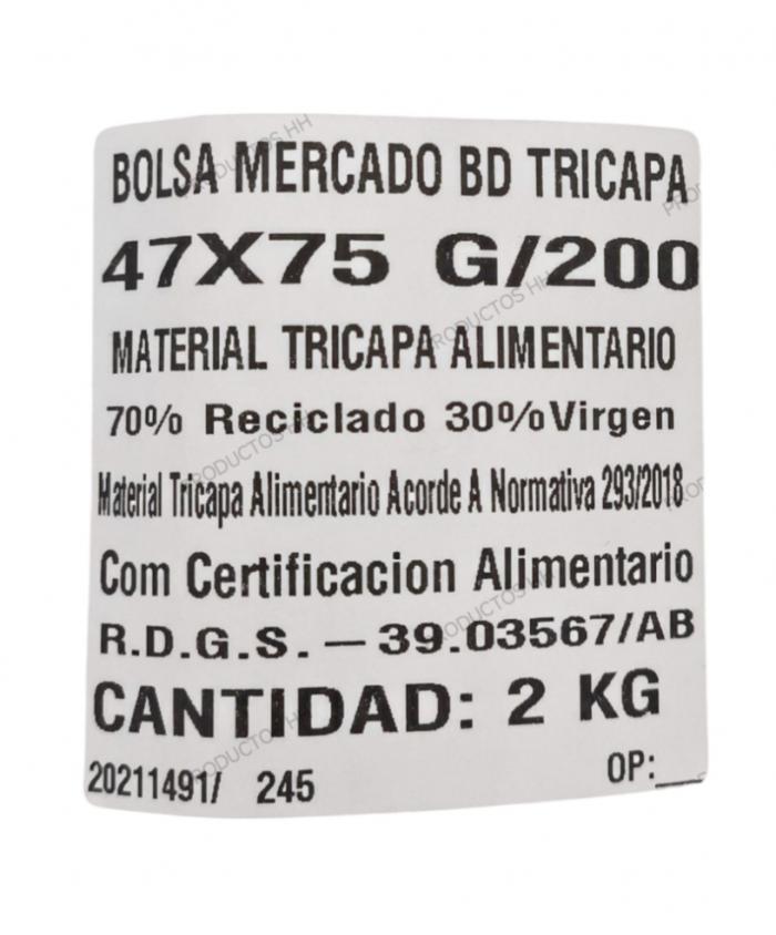 15056-1.jpg