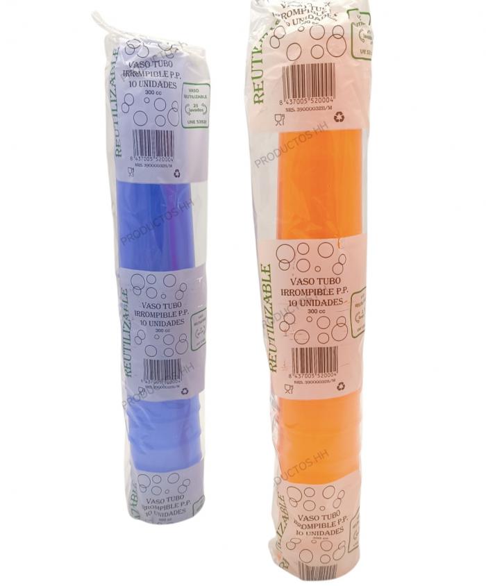 15589-2.jpg