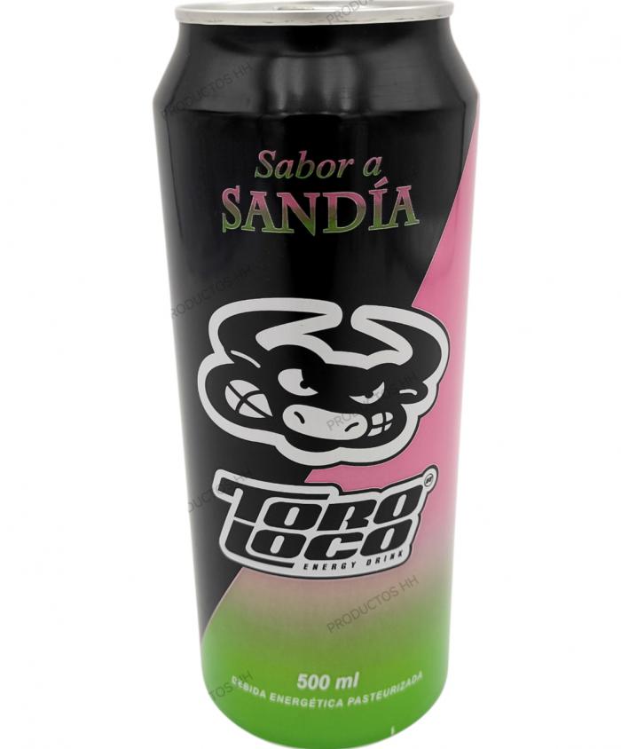 200334-1.jpg