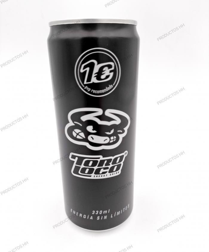 20034-1.jpg