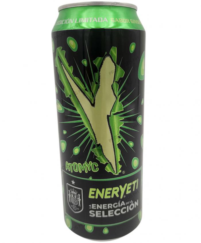 20053-1.jpg