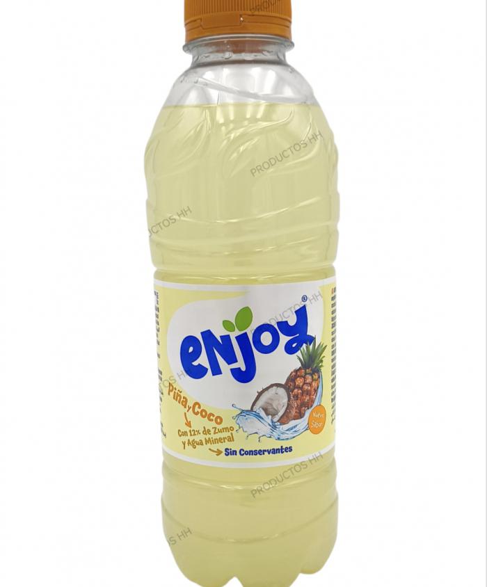 20124-1.jpg