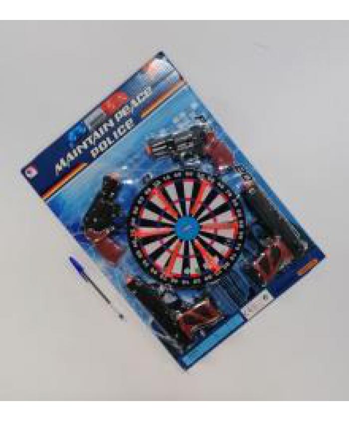 22408-1.jpg