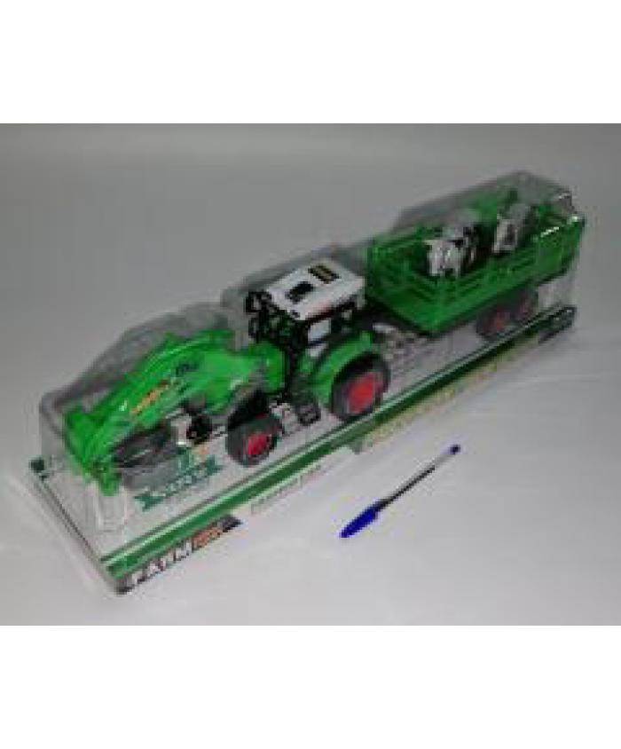 22440-1.jpg