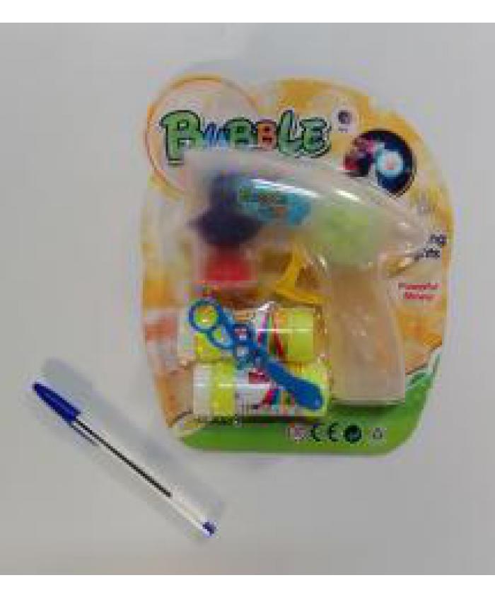 22450.jpg