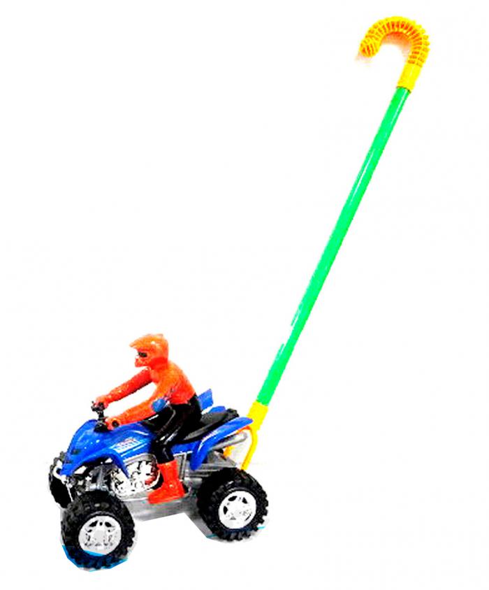 22479.jpg
