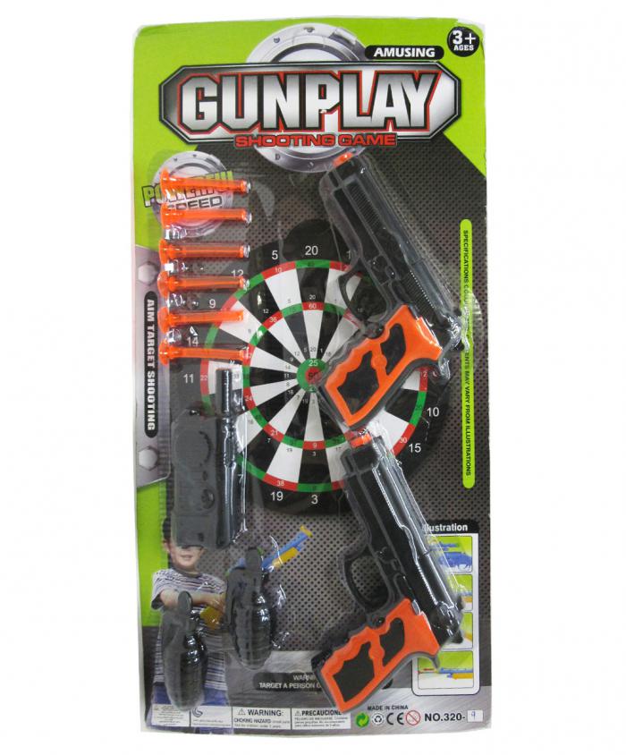 22532.jpg