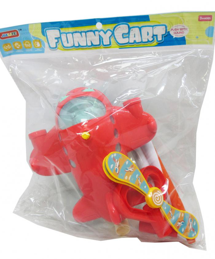 22548.jpg