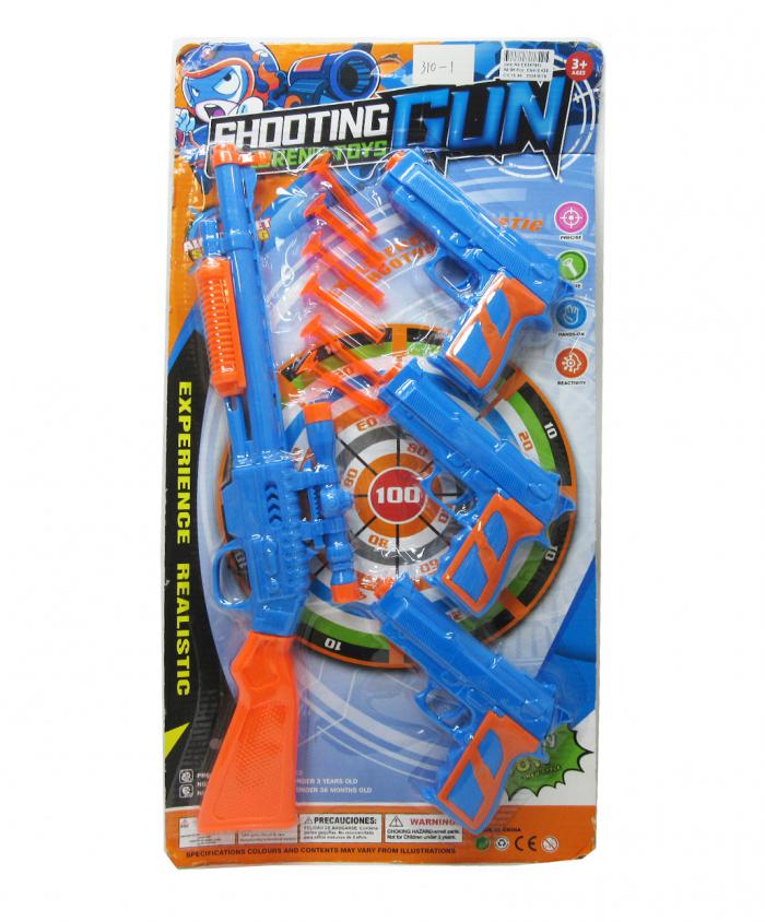 22637.jpg