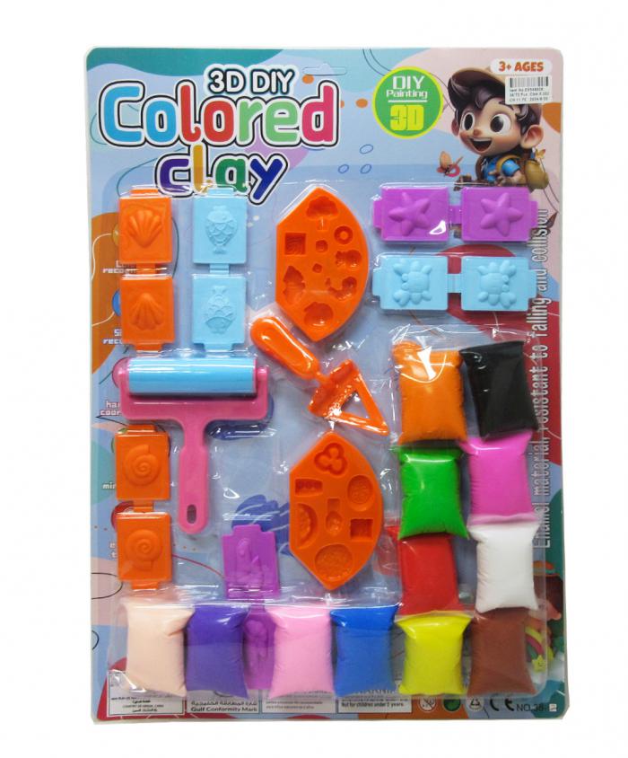 22652.jpg