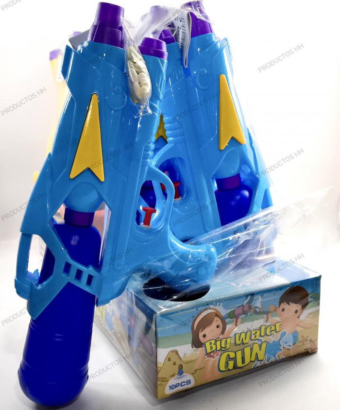 25531.jpg