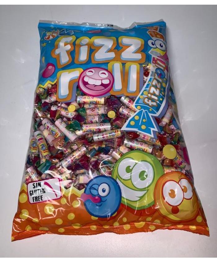 25535.jpg