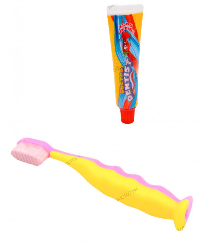 25541-1.jpg