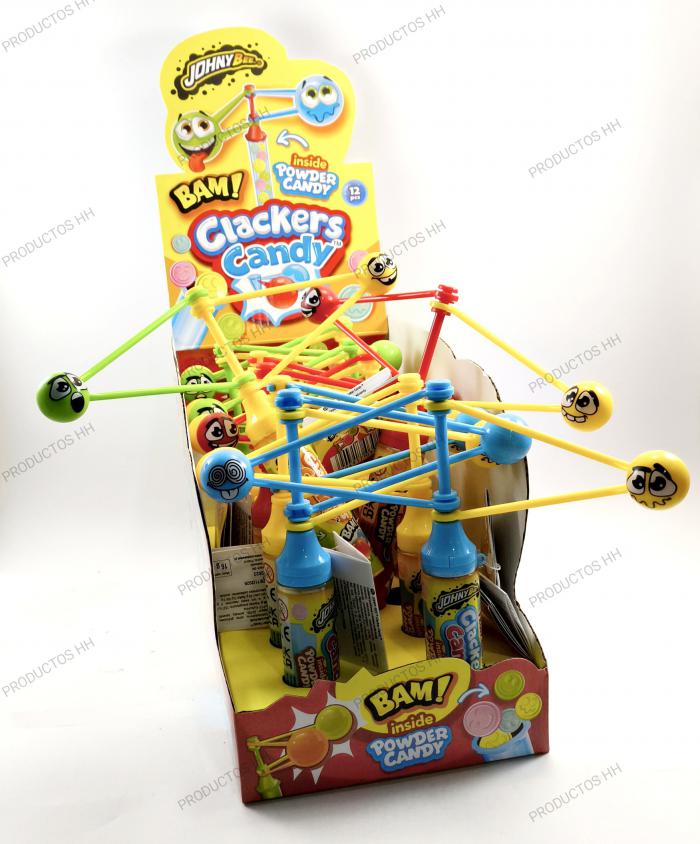 25776.jpg