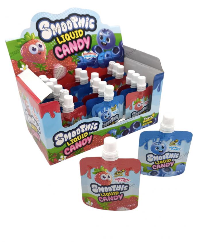 25866.jpg