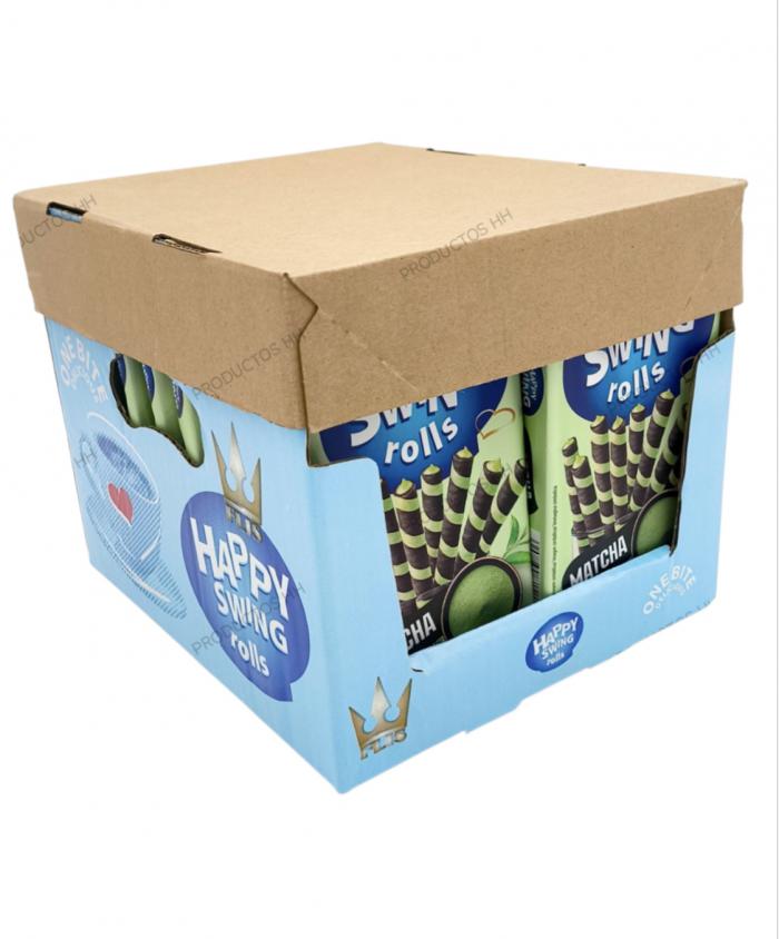 47607-2.jpg