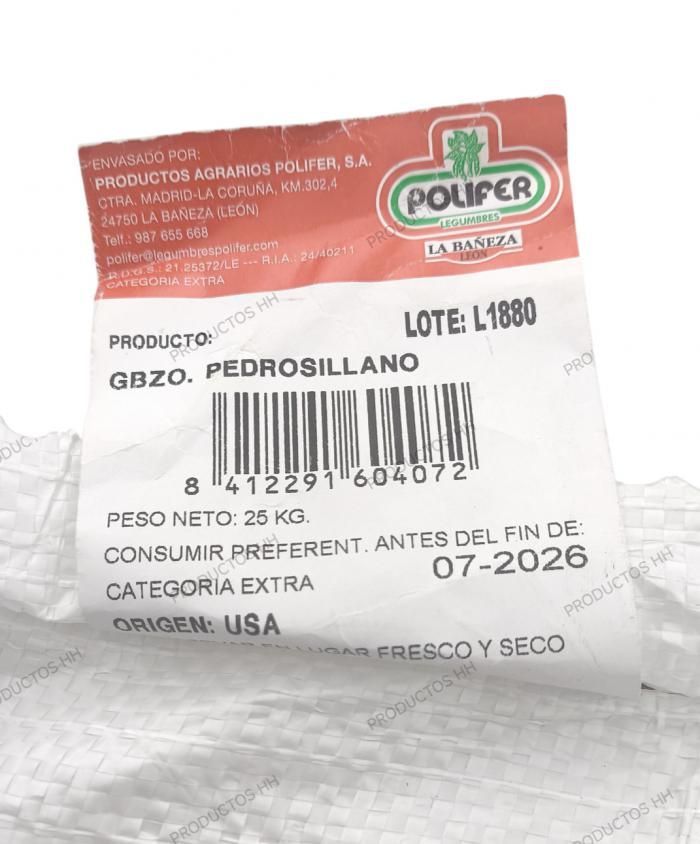 60090-1.jpg