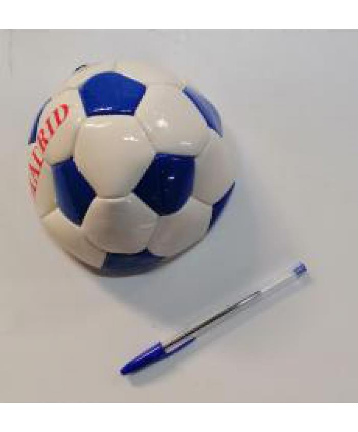 922046.jpg