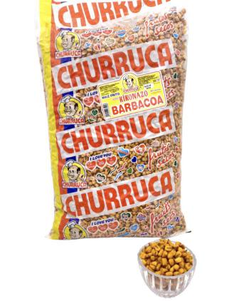 MAIZ FINO CHURRUCA TIERNO 5 Kg