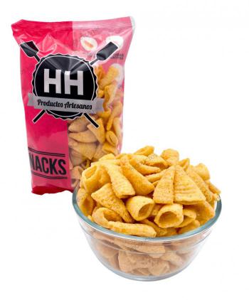 KONOS BOLSA HH 160 grs