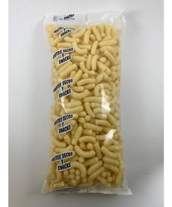 GUSANITOS FINO BOLSA T.P.60 GR.