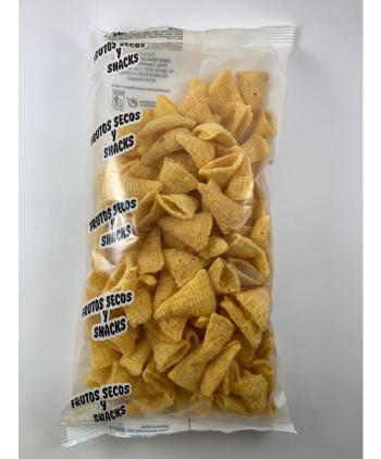 KONOS BOLSA T.P. 120 GR.