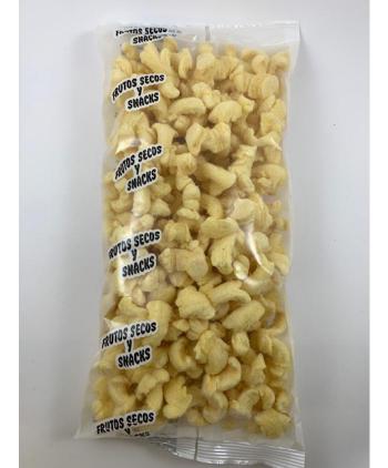 PALOMITAS MANTEQUILLA T.P. 80 GR.