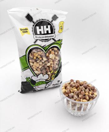 PANCHITO TOSTADO HH 1 Kg