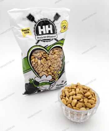PANCHITO FRITO ARTESANO HH 1 Kg
