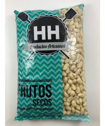PANCHITO CRUDO repelado HH 1 KG