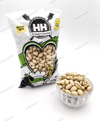 PISTACHO TOSTADO HH 1 Kg