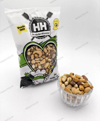 MAXIGOURMET HH 1 Kg