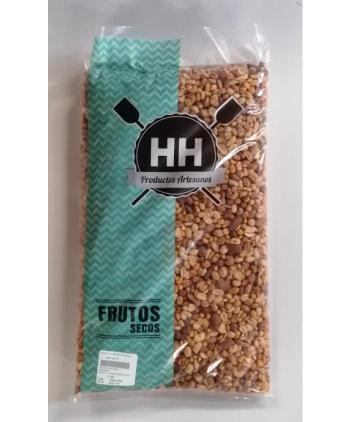 REVUELTO F. SECOS EXTRA 4 KG HH
